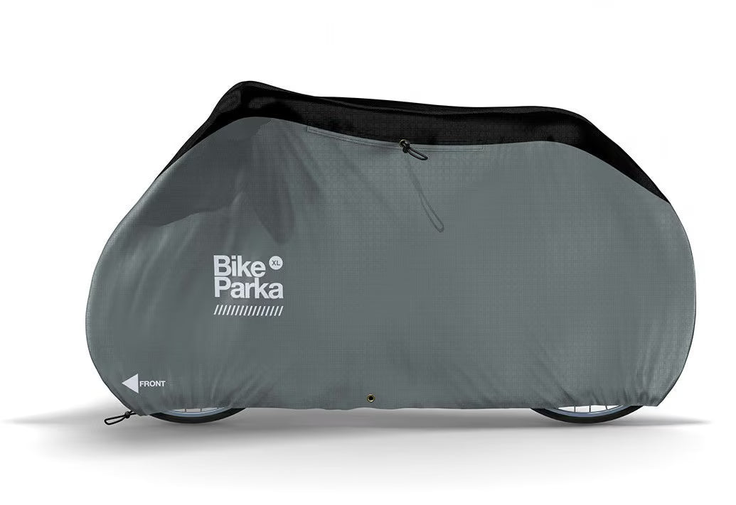 BikeParka Bike Cover XL