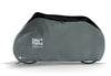 BikeParka Bike Cover XL