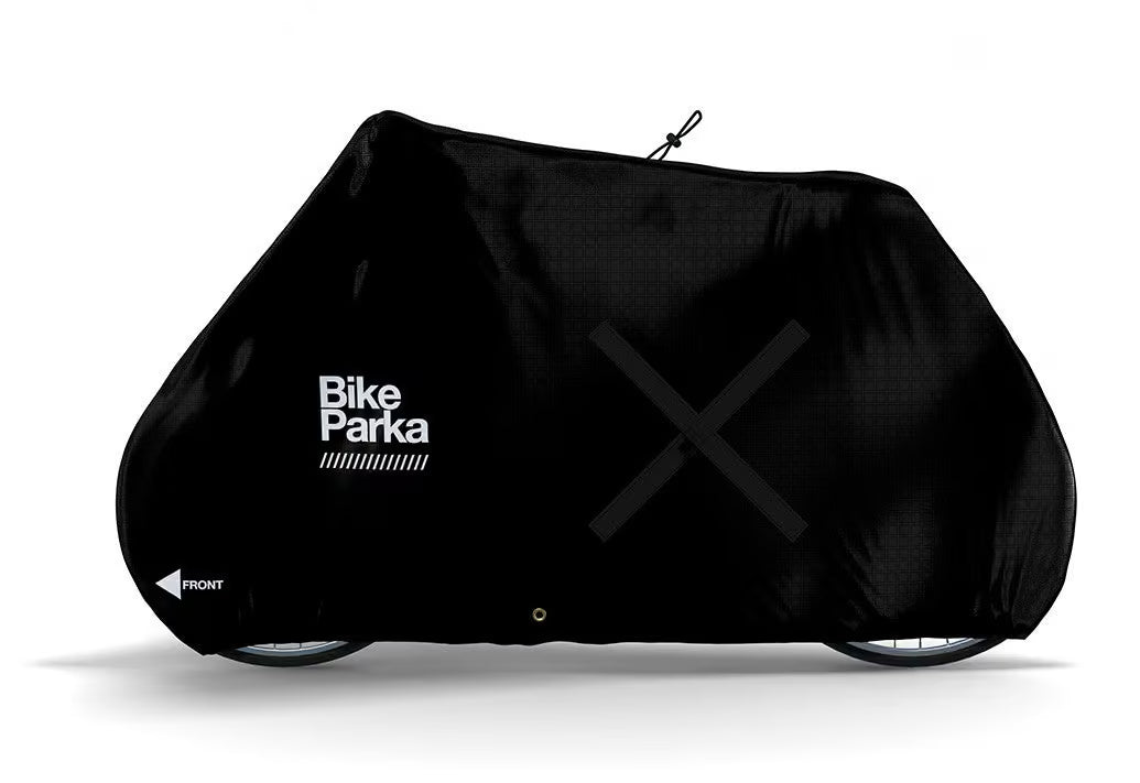 BikeParka Urban