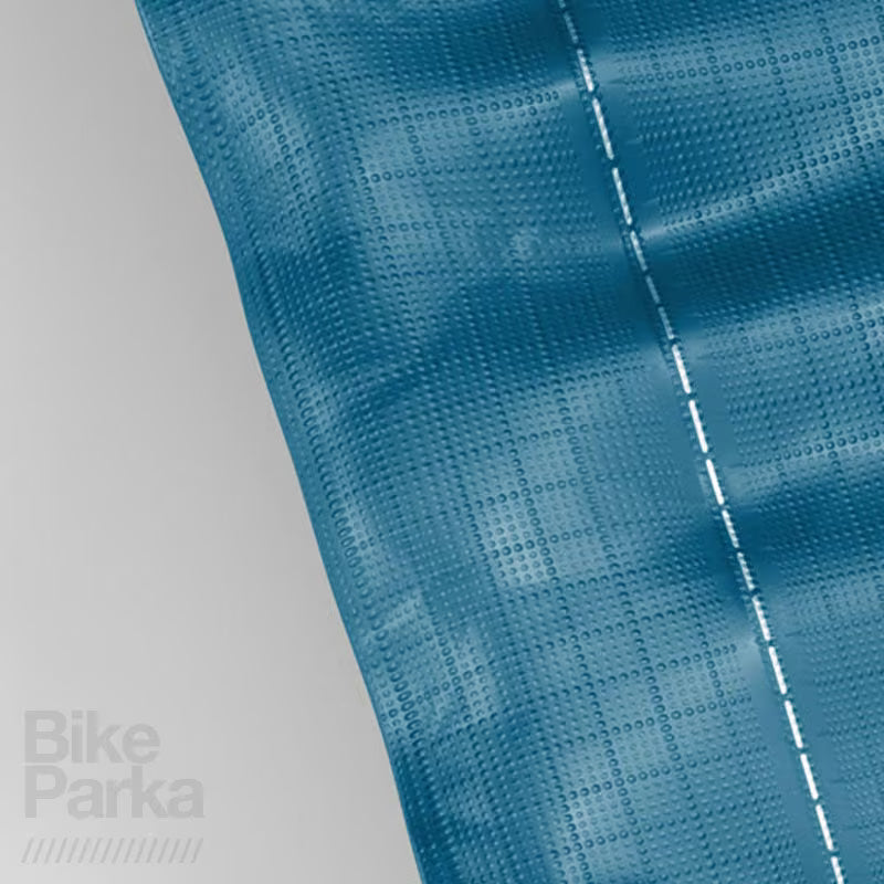 BikeParka Urban