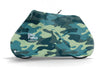 BikeParka Urban