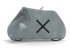 BikeParka Urban