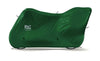 BikeParka Longtail with Child Seats
