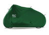 BikeParka Longtail