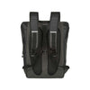 Look Backpack