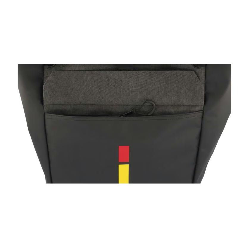 Look Backpack