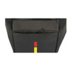 Look Backpack