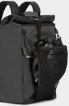 Look Backpack