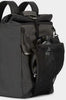 Look Backpack