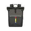 Look Backpack