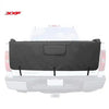 XXF Tailgate Pad P21