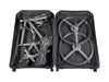 Topeak Pakgo EX BikeTravel Case