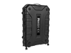 Topeak Pakgo EX BikeTravel Case