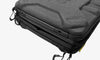 Topeak Pakgo Gearpack