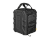 Topeak Pakgo Gearpack