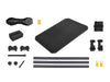 Topeak Pakgo EX +Plus