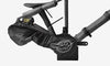 Topeak Pakgo EX +Plus