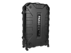 Topeak Pakgo EX +Plus