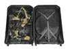 Topeak Pakgo TT Bike Travel Case