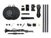 Topeak Pakgo TT Bike Travel Case