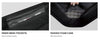 Topeak Pakgo TT Bike Travel Case