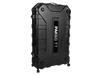 Topeak Pakgo TT Bike Travel Case