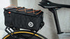 ULAC Touring Verve LR 5.0L