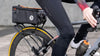 ULAC Touring Verve LR 5.0L