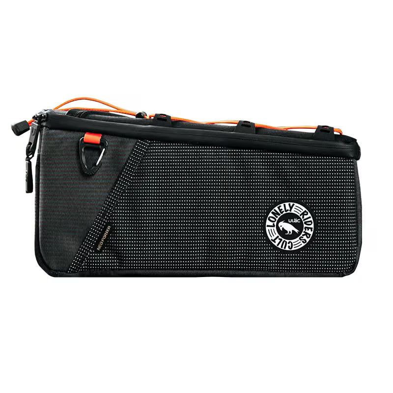ULAC Touring Verve LR 5.0L
