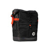 ULAC Pannier Bag Gelände Verve LR 15.0L