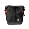 ULAC Pannier Bag Gelände Verve LR 15.0L