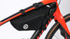 ULAC Nomadpak Touring Max 2.2L