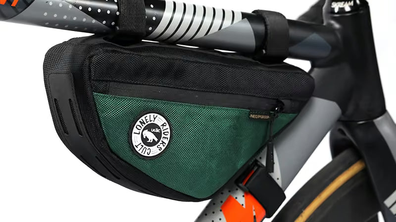 ULAC Nomadpak Touring Pro 1.5L