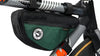 ULAC Nomadpak Touring Pro 1.5L