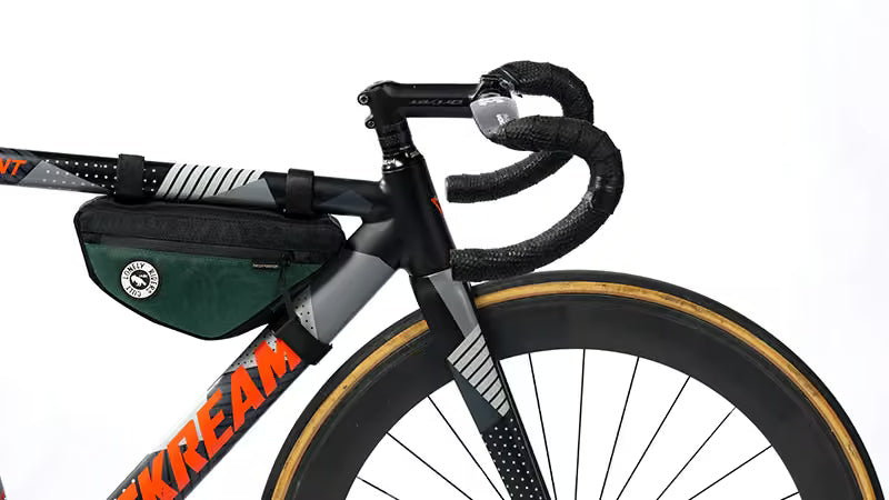 ULAC Nomadpak Touring Pro 1.5L