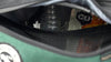 ULAC Nomadpak Touring Pro 1.5L