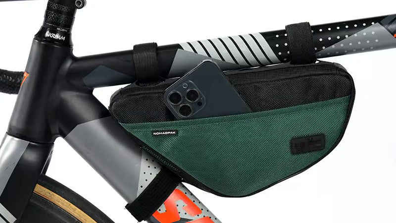 ULAC Nomadpak Touring Pro 1.5L