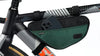 ULAC Nomadpak Touring Pro 1.5L