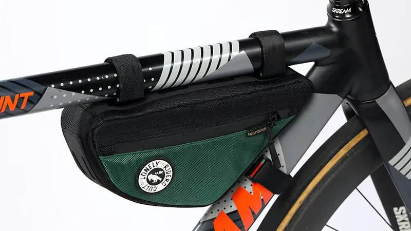 ULAC Nomadpak Touring Pro 1.5L