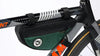 ULAC Nomadpak Touring Pro 1.5L