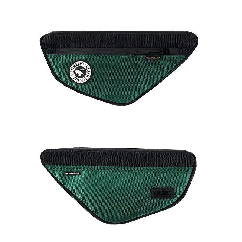 ULAC Nomadpak Touring Pro 1.5L