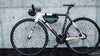 ULAC Nomadpak Touring Pro 1.5L