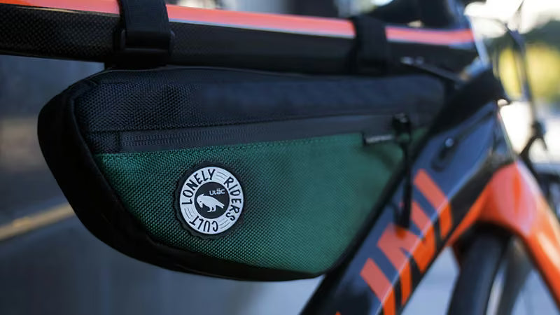 ULAC Nomadpak Touring Pro 1.5L