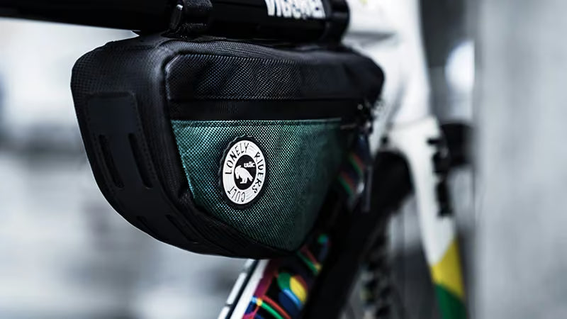 ULAC Nomadpak Touring Pro 1.5L