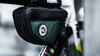 ULAC Nomadpak Touring Pro 1.5L