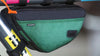 ULAC Nomadpak Touring Pro 1.5L