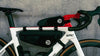 ULAC Neo Porter Nomadpak Touring GT 3.5L