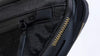 ULAC Neo Porter Nomadpak Touring GT 3.5L