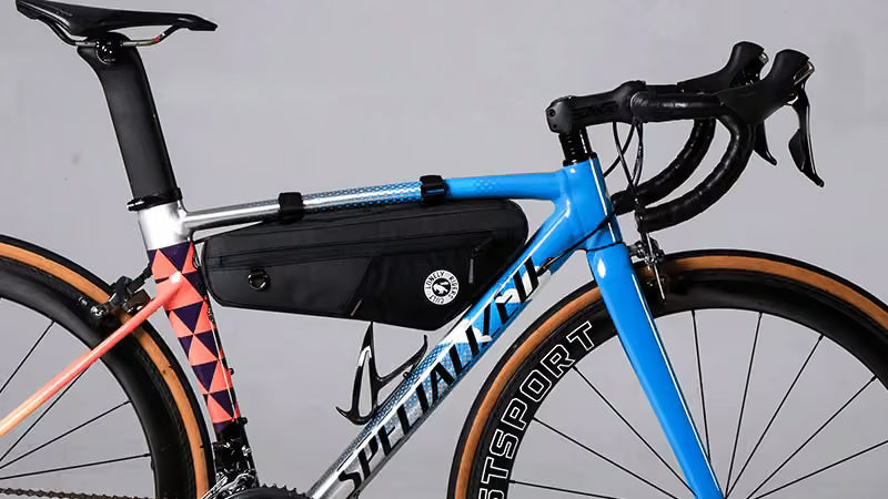 ULAC Neo Porter Nomadpak Touring GT 3.5L