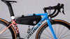 ULAC Neo Porter Nomadpak Touring GT 3.5L